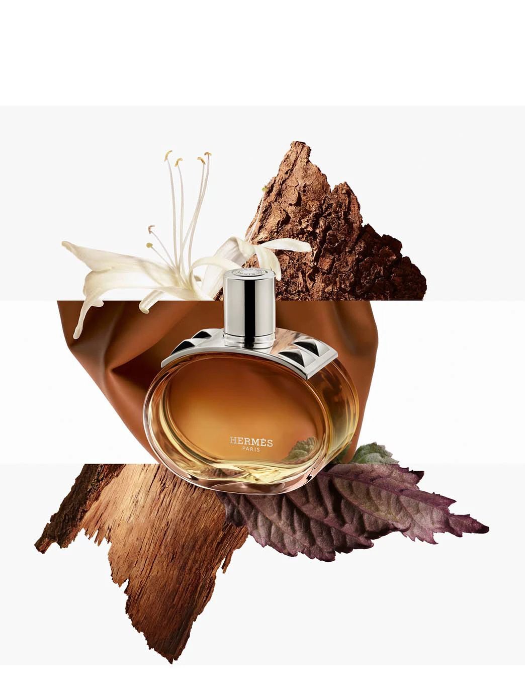 Barénia Edp Intense by Perfumerías Padilla