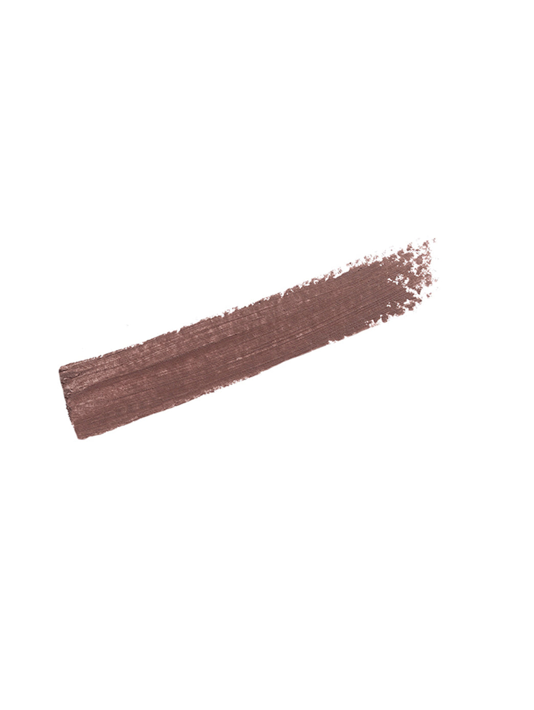 Sisley – Le Phyto-Rouge Rouge à Lèvres Soin Repulpant Ultra-Lumineux | 24 Teintes