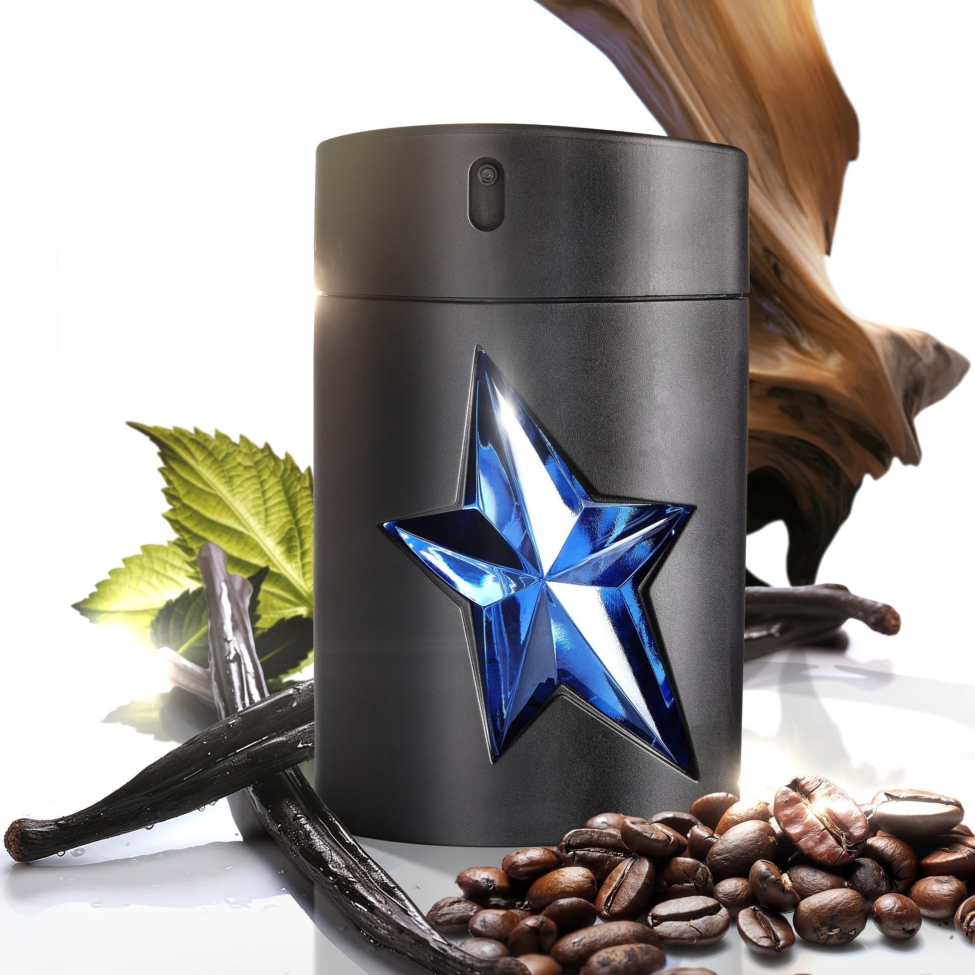 A - Men Refill by Perfumerías Padilla