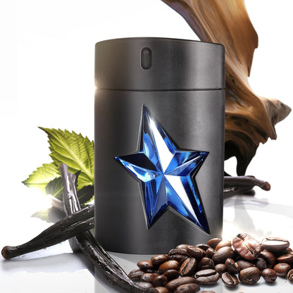 A - Men Refill by Perfumerías Padilla