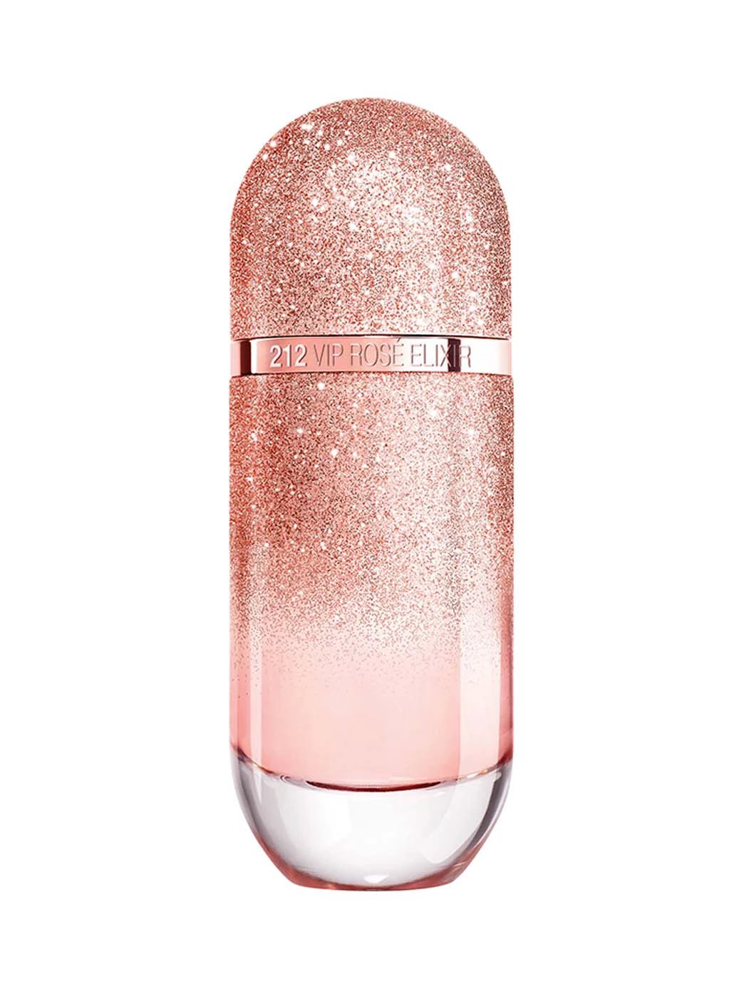 210 VIP Rosé Elixir by Perfumerías Padilla