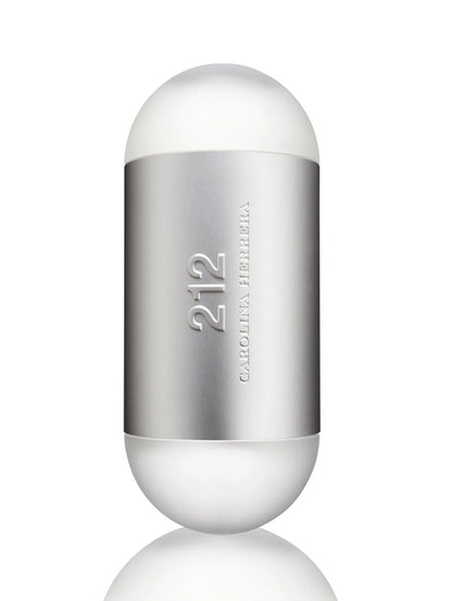 212 Nyc by Perfumerías Padilla