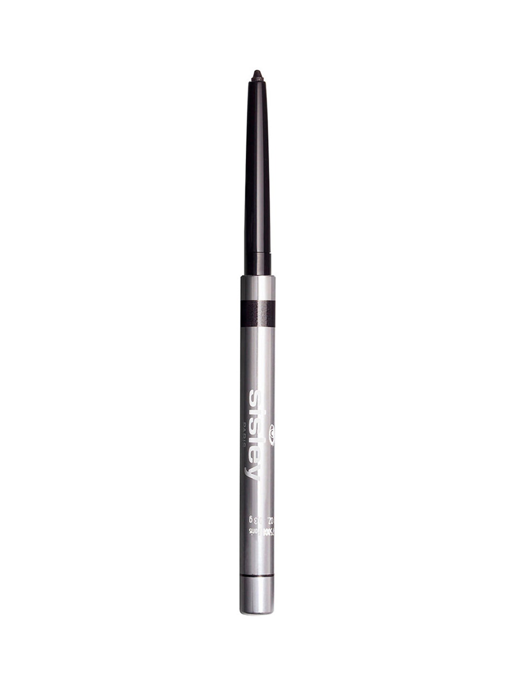 Sisley – Phyto-Khol Star Waterproof Crayon Yeux Rétractable Longue Tenue | 10 Teintes
