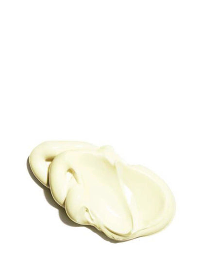 Clarins Crème Solaire Jeunesse Très Haute Protection SPF 50 Hydratante Texture Fine Mat