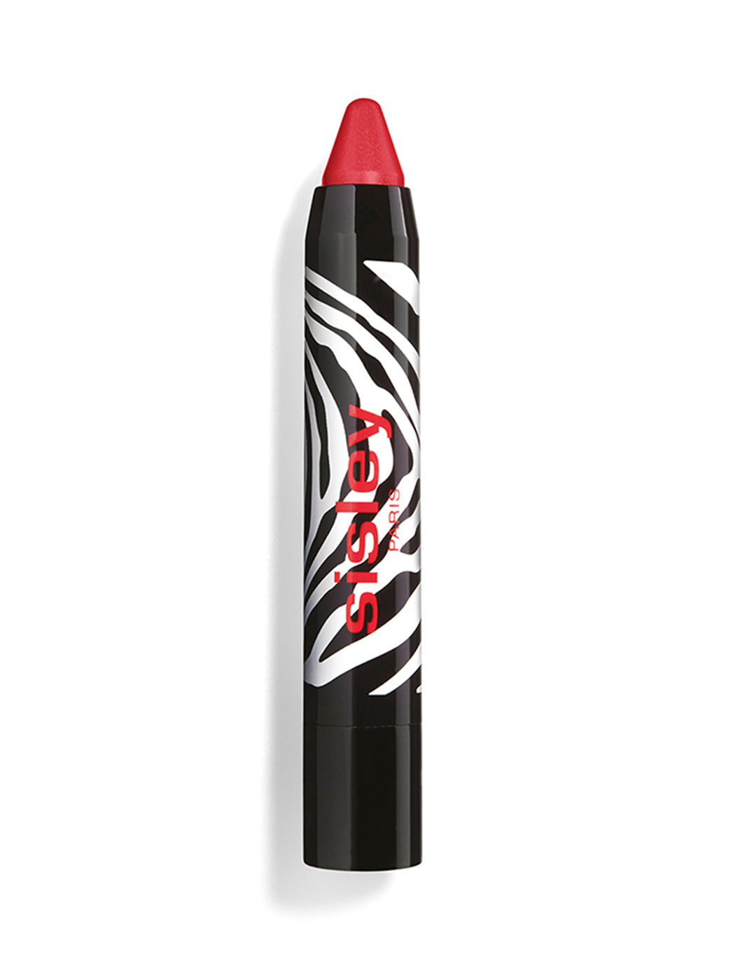 Sisley – Phyto-Lip Twist Baume Teinté Crayon XXL Hydratant & Brillant | 20 Teintes