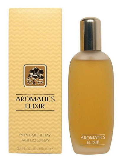 Aromatics Elixir 10 Ml. by Perfumerías Padilla