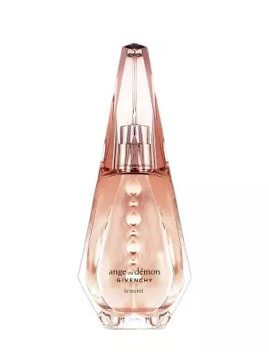 Ange ou Démon Le Secret by Perfumerías Padilla