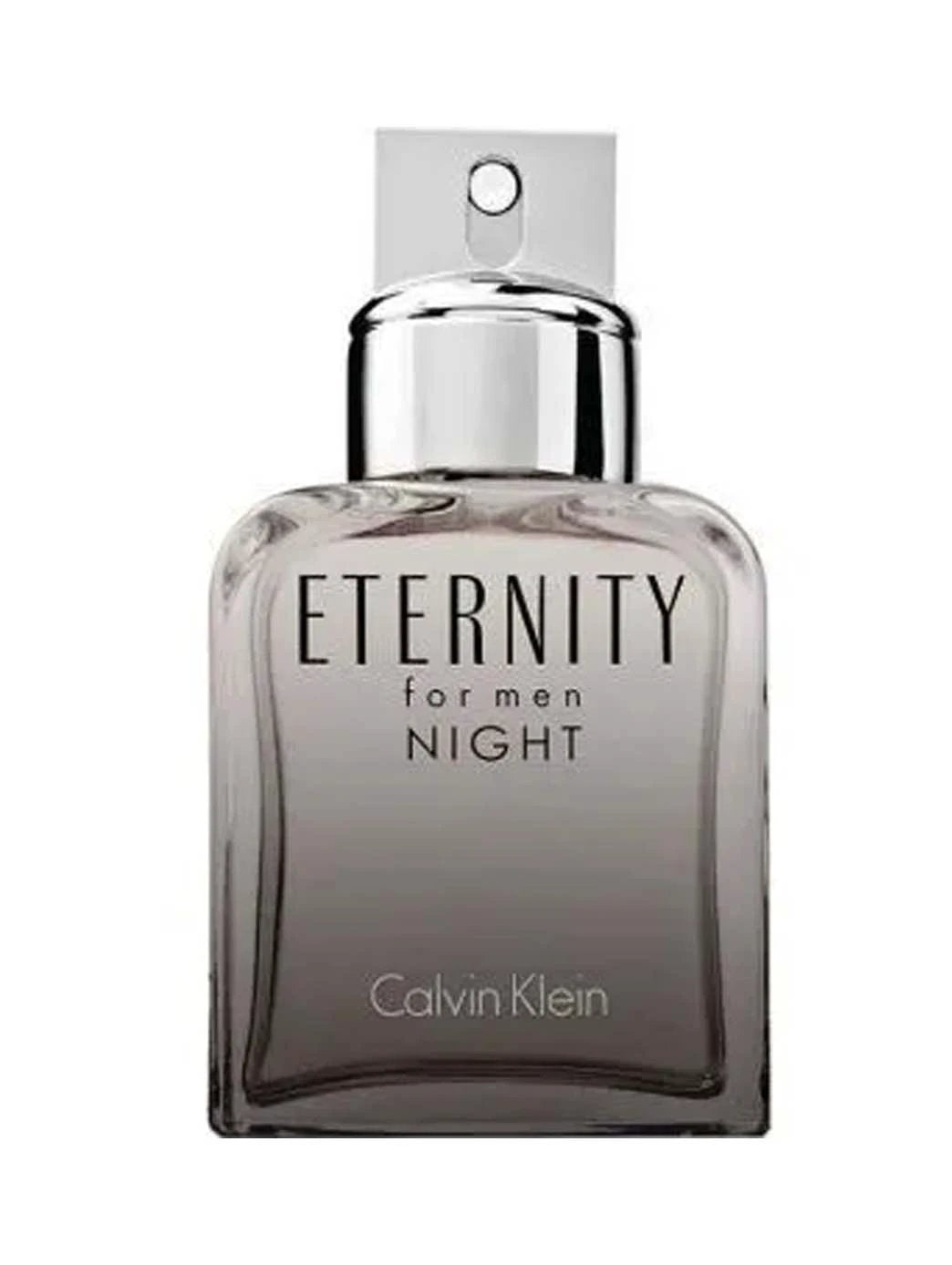 Eternity Men Night by Perfumerías Padilla