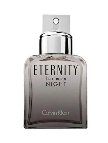 Eternity Men Night by Perfumerías Padilla