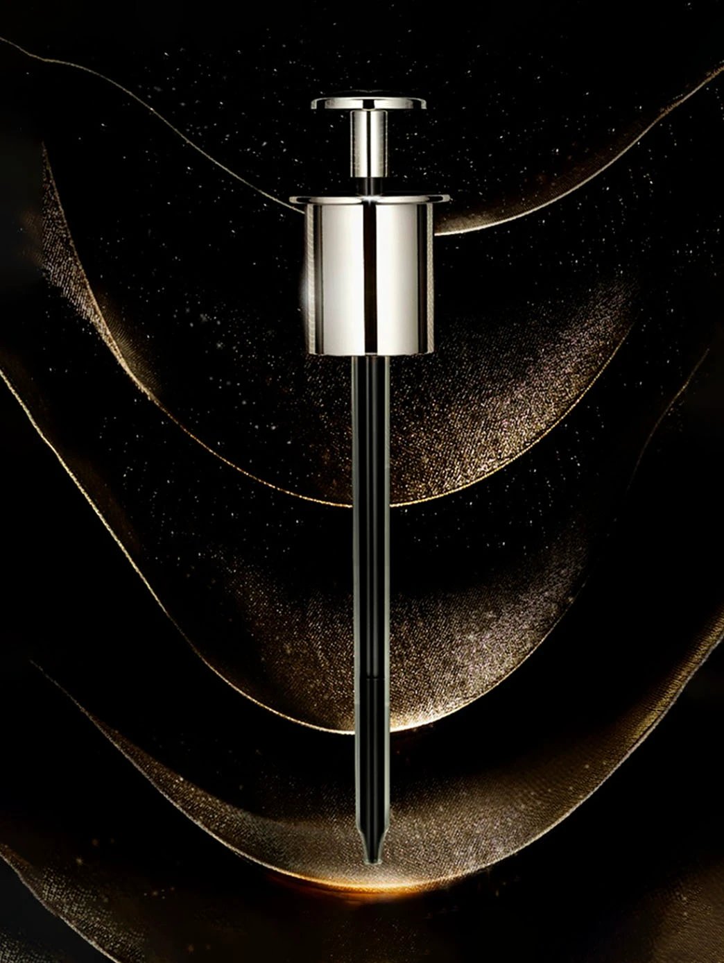 Re-Plasty Profiller by Perfumerías Padilla