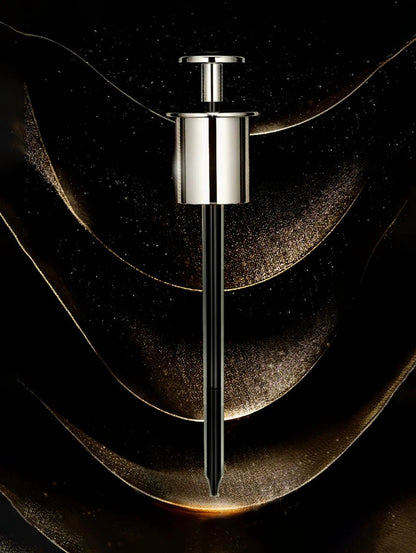 Re-Plasty Profiller by Perfumerías Padilla