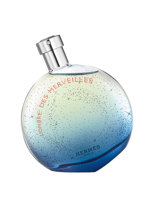 L’Ombre Des Merveilles Eau de Parfum Hermès 2004 Edition