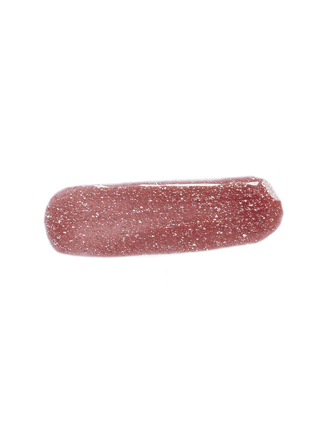 Le Phyto-Gloss