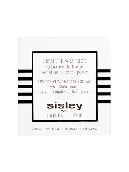 Creme Reparatrice 50 ml by Perfumerías Padilla
