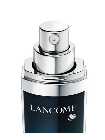 Visionnaire Serum by Perfumerías Padilla