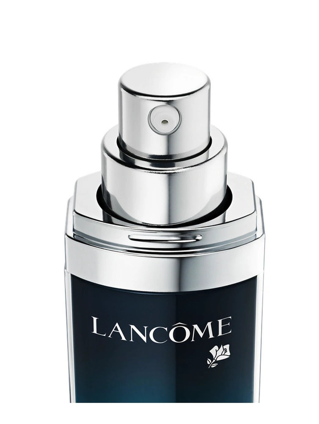 Visionnaire Serum by Perfumerías Padilla