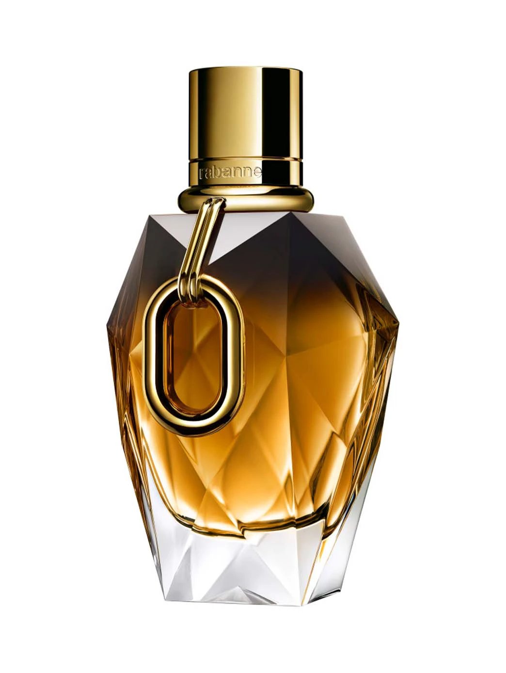 Million Gold For Her Parfum by Perfumerías Padilla