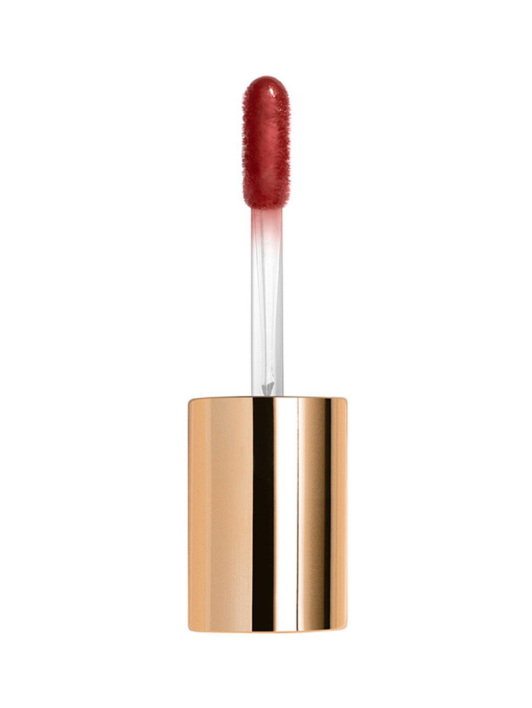 Le Phyto-Gloss