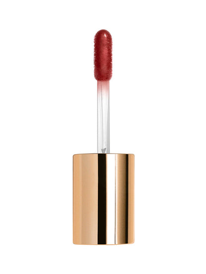 Le Phyto-Gloss