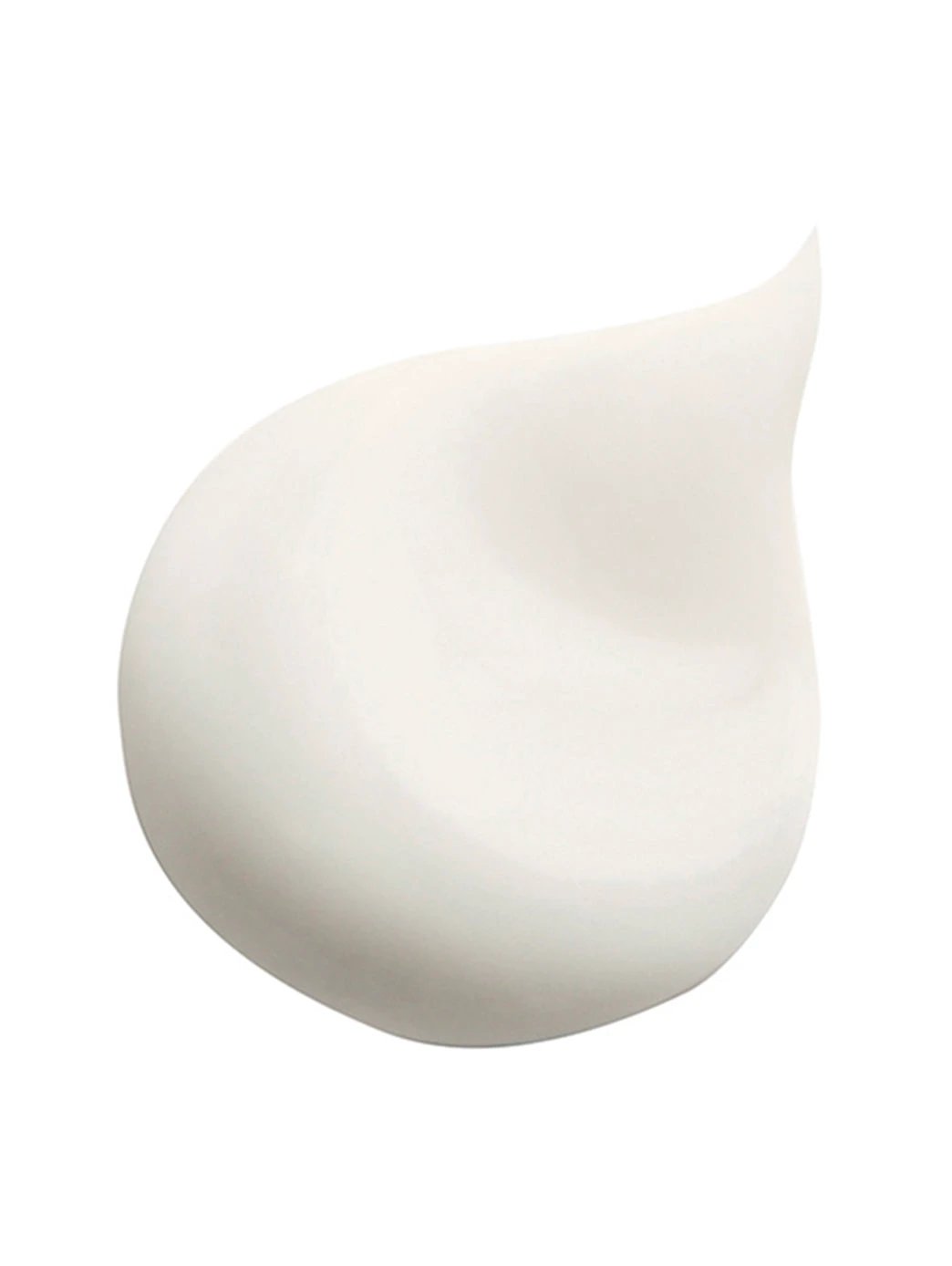 Hydra-Flash by Perfumerías Padilla