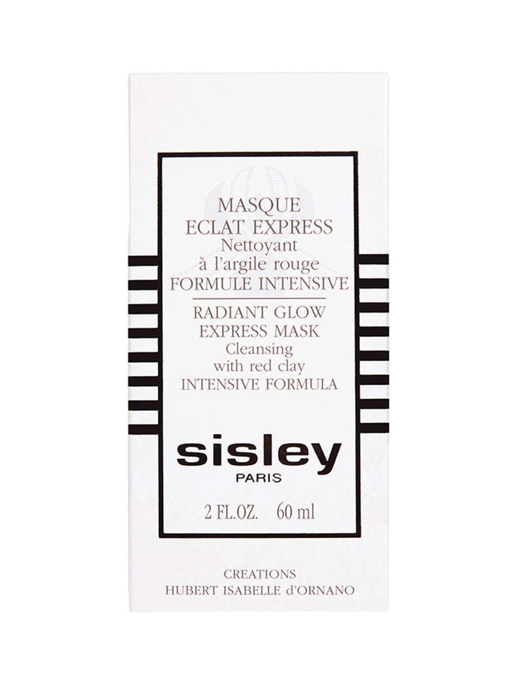 Masque Eclat Express by Perfumerías Padilla