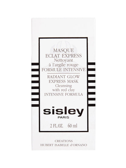 Masque Eclat Express by Perfumerías Padilla