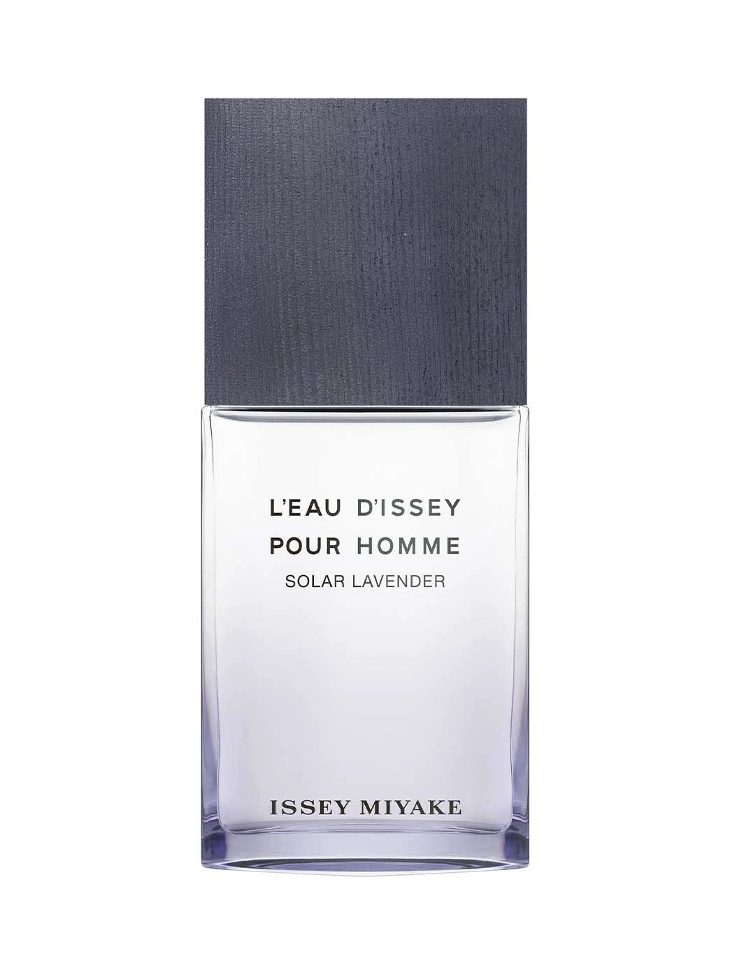 L'Eau d'Issey pour Homme Solar Lavender by Perfumerías Padilla