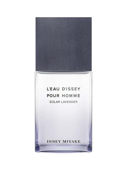 L'Eau d'Issey pour Homme Solar Lavender by Perfumerías Padilla