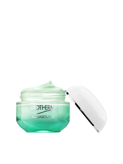 Aquasource Gel by Perfumerías Padilla