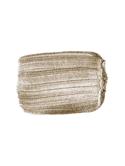 Ombre Éclat Liquide