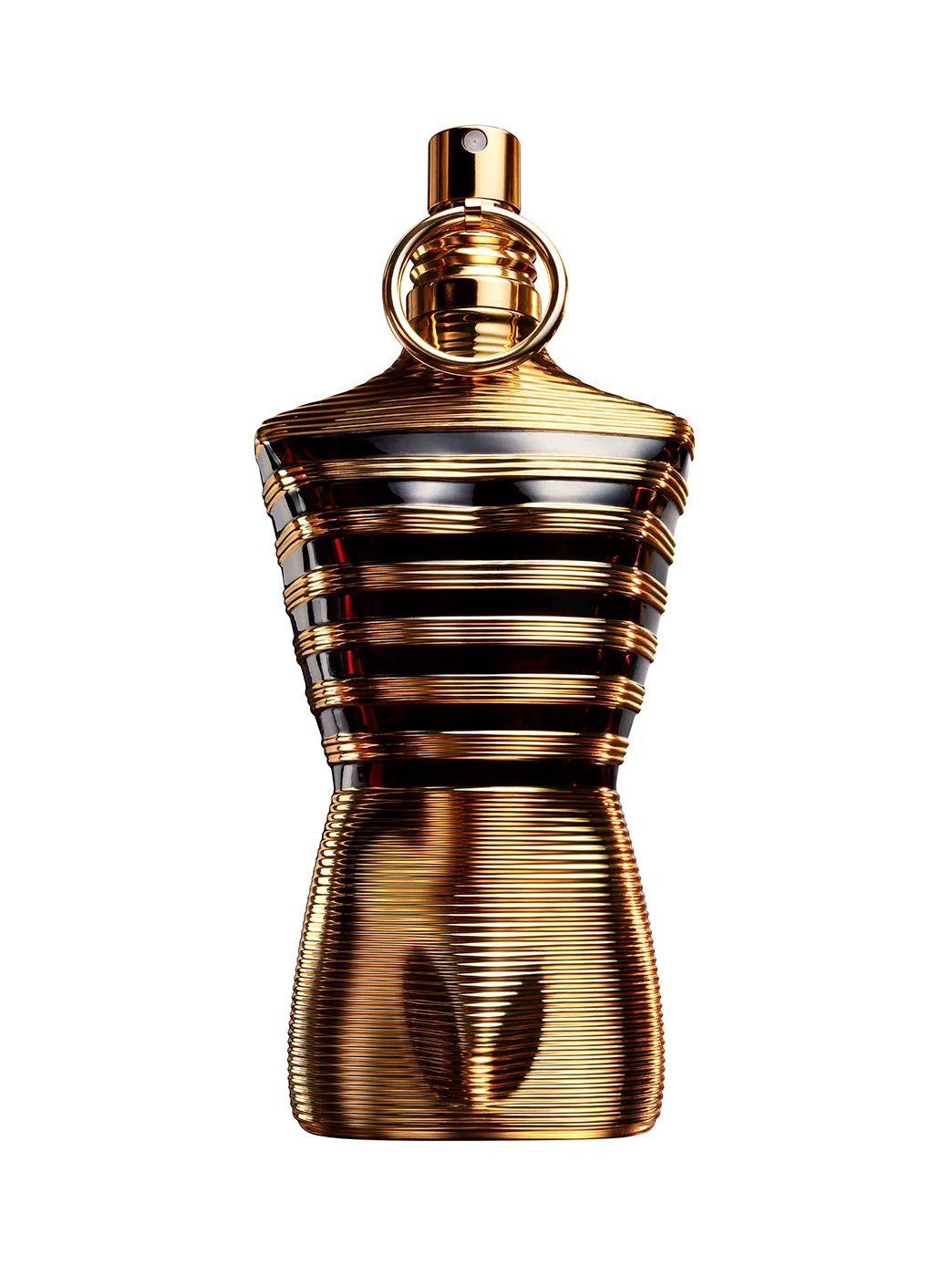 Le Male Elixir by Perfumerías Padilla