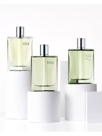 H24 Herbes Vives Refill by Perfumerías Padilla