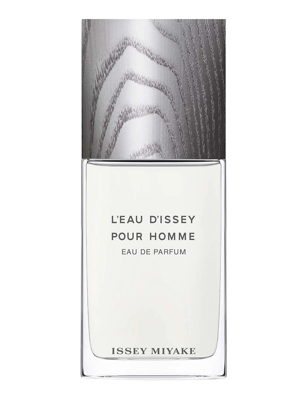 L'Eau d'Issey pour Homme by Perfumerías Padilla