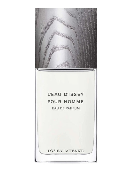 L'Eau d'Issey pour Homme by Perfumerías Padilla