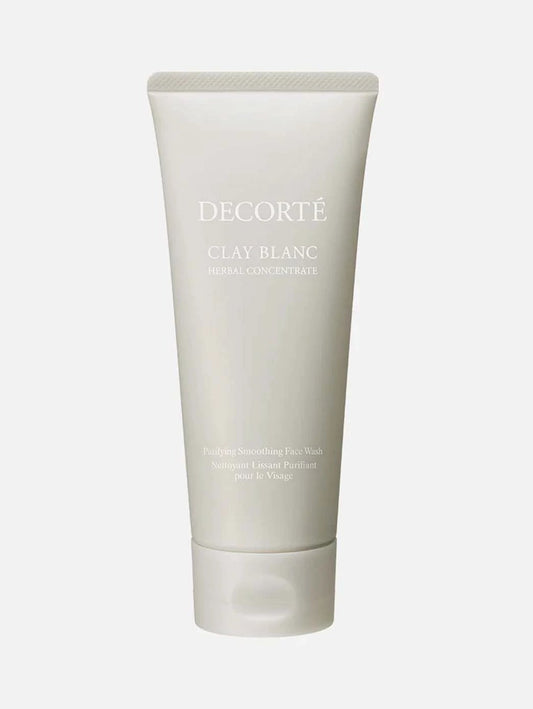 Decorte Clay Blanc Herbal Concentrate by Perfumerías Padilla