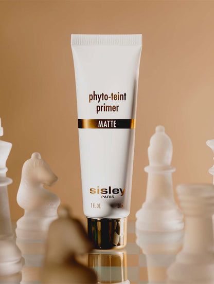 Sisley Phyto-Teint Primer Matte