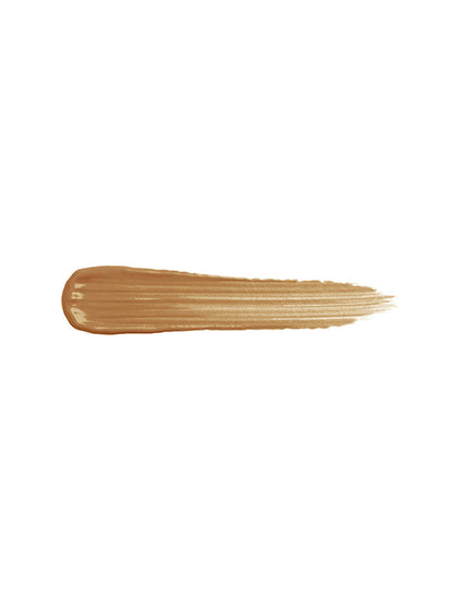Sisley Stylo Lumière