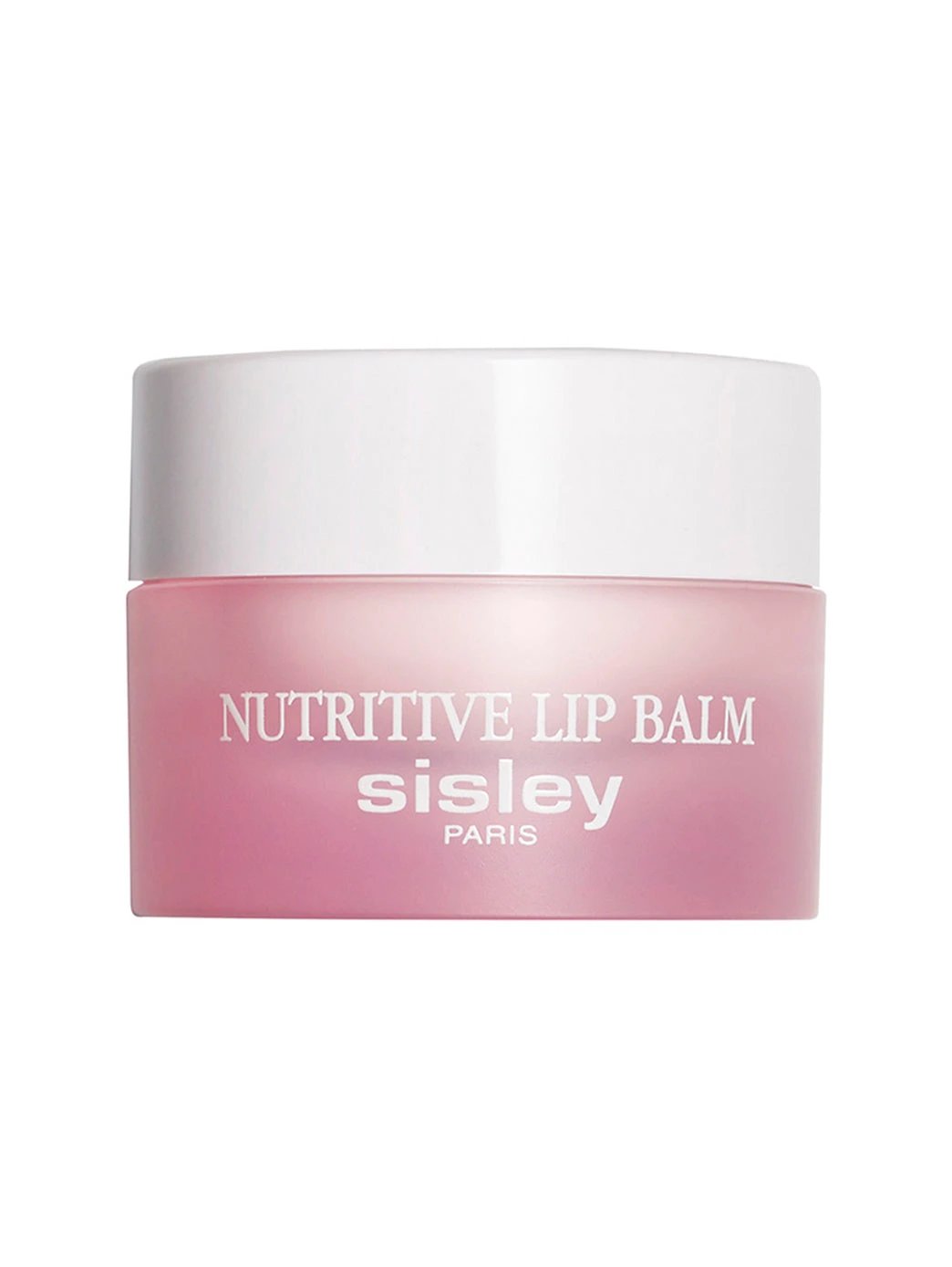 Confort Extrême Lèvres by Perfumerías Padilla