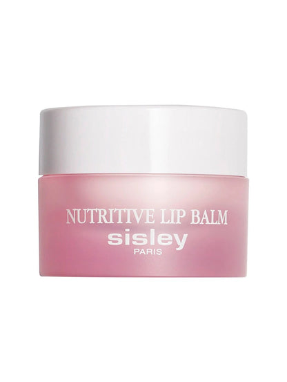 Confort Extrême Lèvres by Perfumerías Padilla