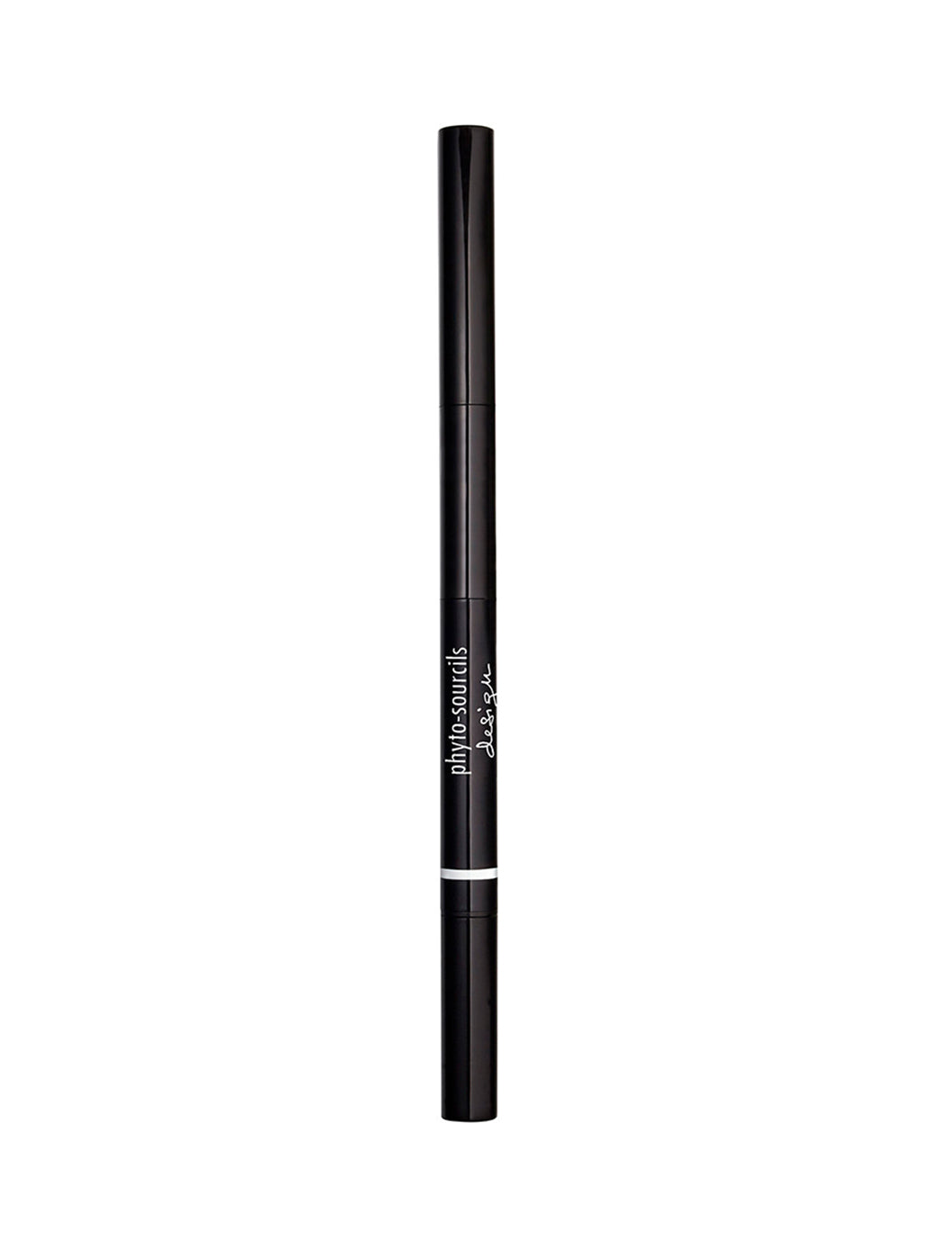 Phyto-Sourcils Design