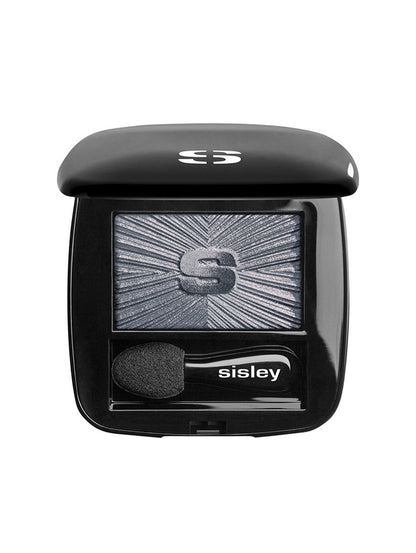 Sisley – Les Phyto-Ombres Ombre à Paupières Unitaire Longue Tenue | 5 Finis | 20 Teintes