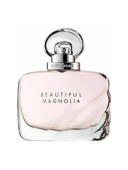 Beautiful Magnolia by Perfumerías Padilla