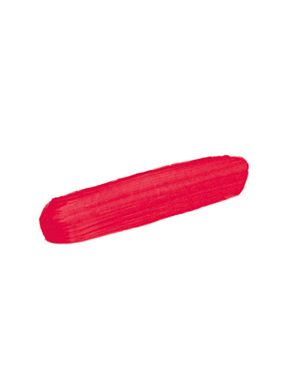 Sisley – Phyto-Lip Twist Baume Teinté Crayon XXL Hydratant & Brillant | 20 Teintes