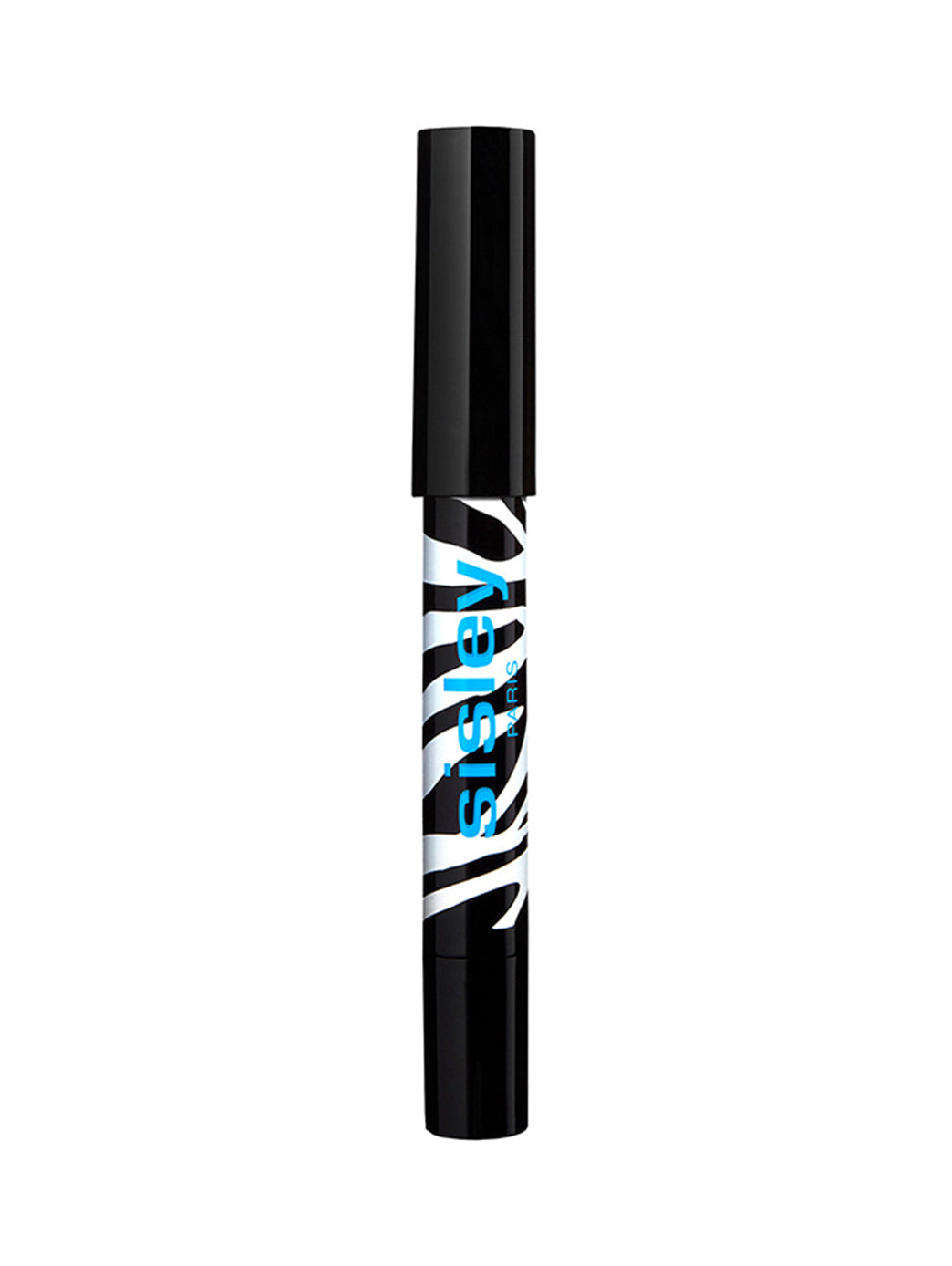 Sisley – Phyto-Eye Twist Crayon Yeux Jumbo 3-en-1 Waterproof | 17 Teintes