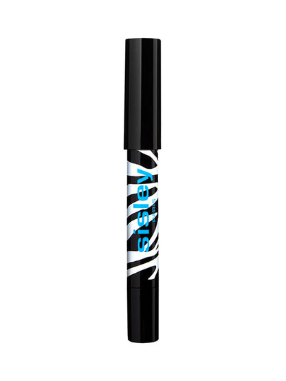 Sisley – Phyto-Eye Twist Crayon Yeux Jumbo 3-en-1 Waterproof | 17 Teintes