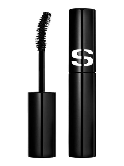 Sisley So Curl