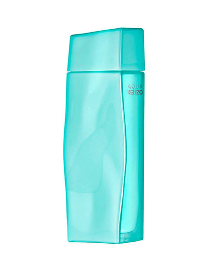 Aqua Pour Femme by Perfumerías Padilla