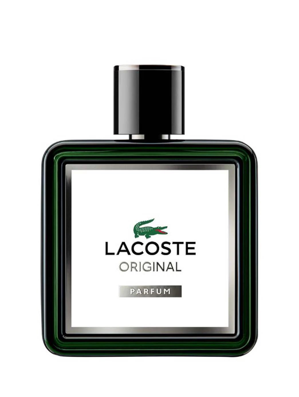 Lacoste Original Parfum by Perfumerías Padilla