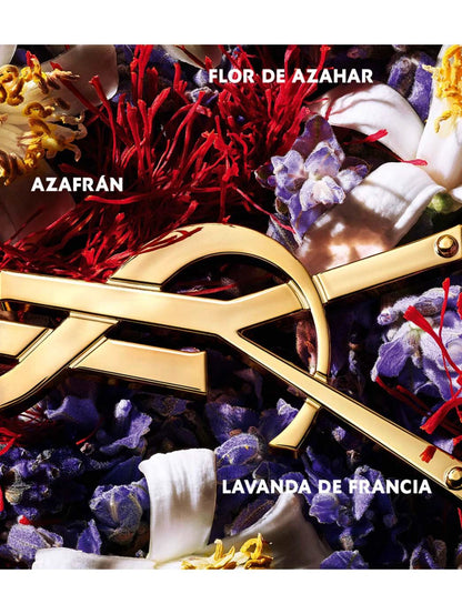 Libre Le Parfum by Perfumerías Padilla
