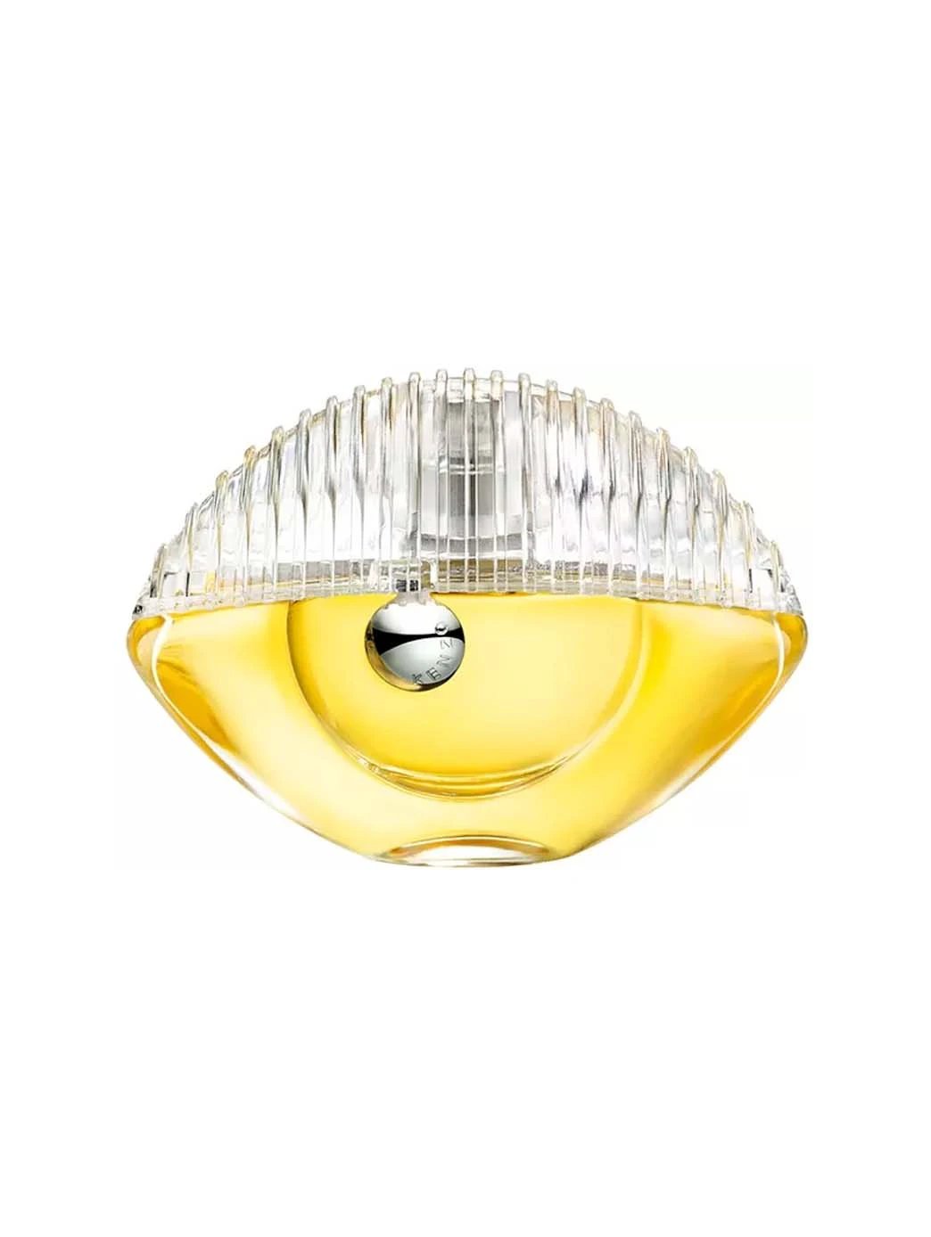 Kenzo World Power Parfum Boisé Aromatique Pour Femme Forte